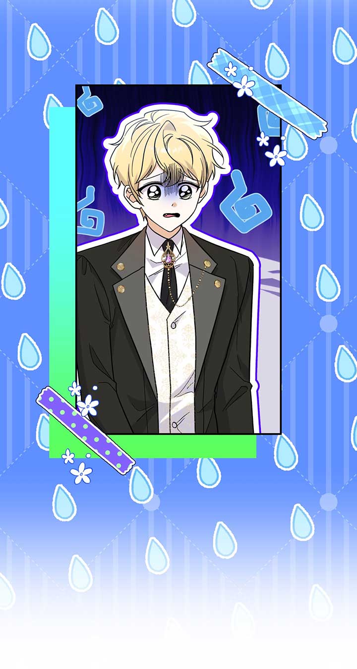 Look Here, Demon Lord! Chapter 46 - Page 9