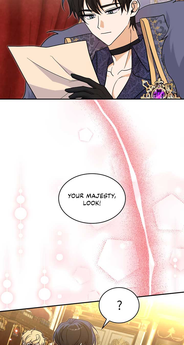 Look Here, Demon Lord! Chapter 46 - Page 20