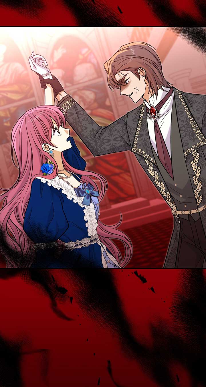 Look Here, Demon Lord! Chapter 46 - Page 24