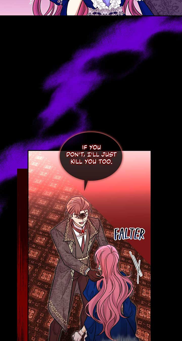 Look Here, Demon Lord! Chapter 46 - Page 37