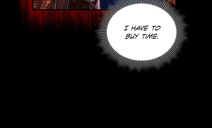 Look Here, Demon Lord! Chapter 46 - Page 38