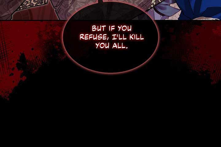 Look Here, Demon Lord! Chapter 46 - Page 44