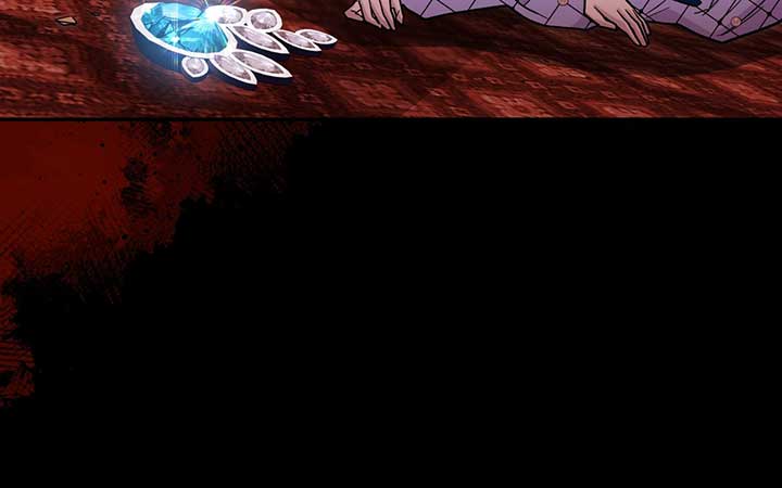 Look Here, Demon Lord! Chapter 46 - Page 50