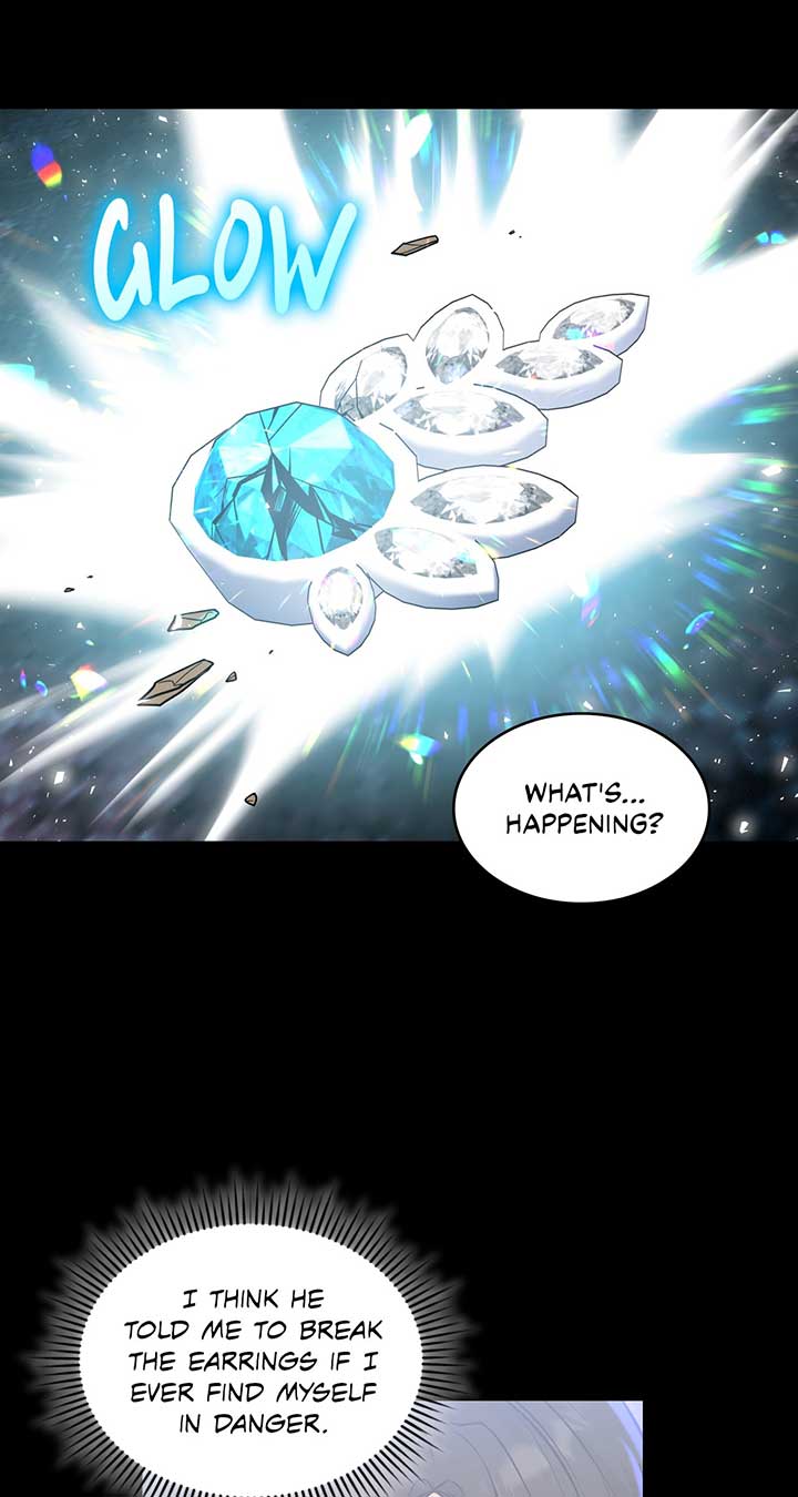 Look Here, Demon Lord! Chapter 46 - Page 51