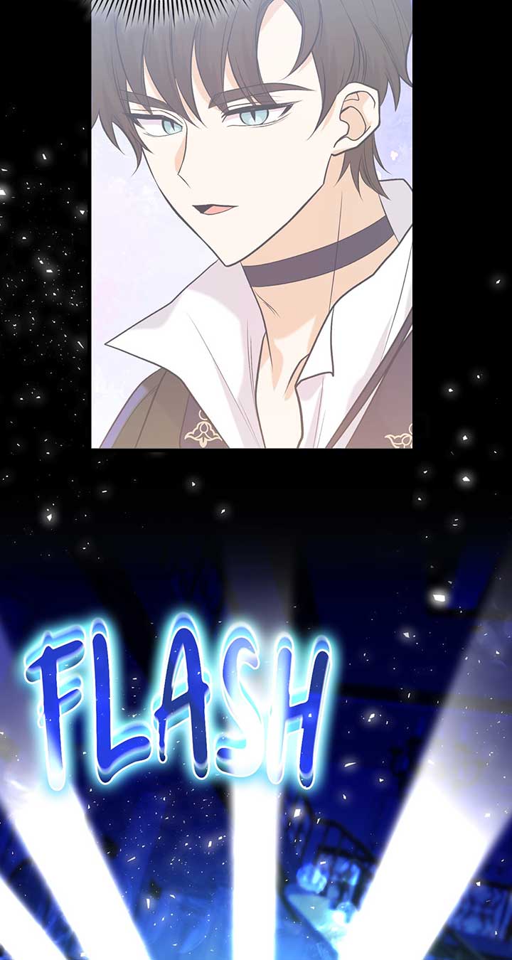 Look Here, Demon Lord! Chapter 46 - Page 52