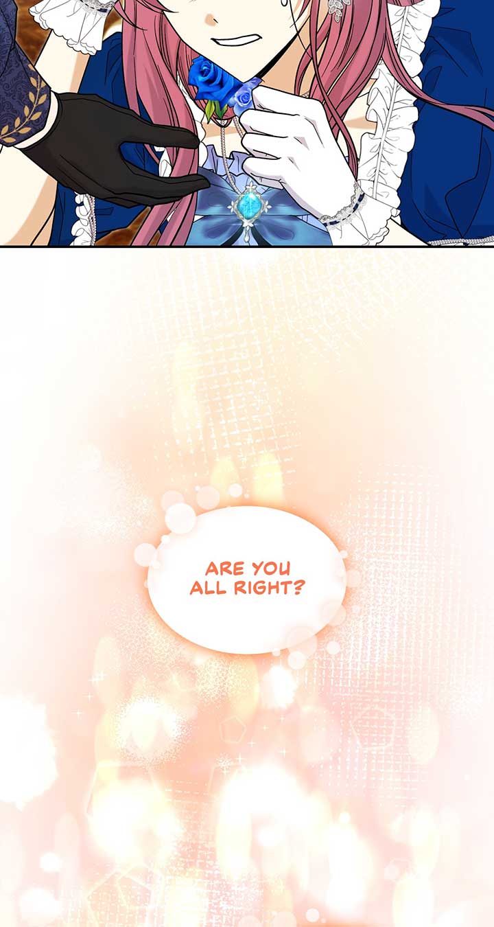 Look Here, Demon Lord! Chapter 46 - Page 54