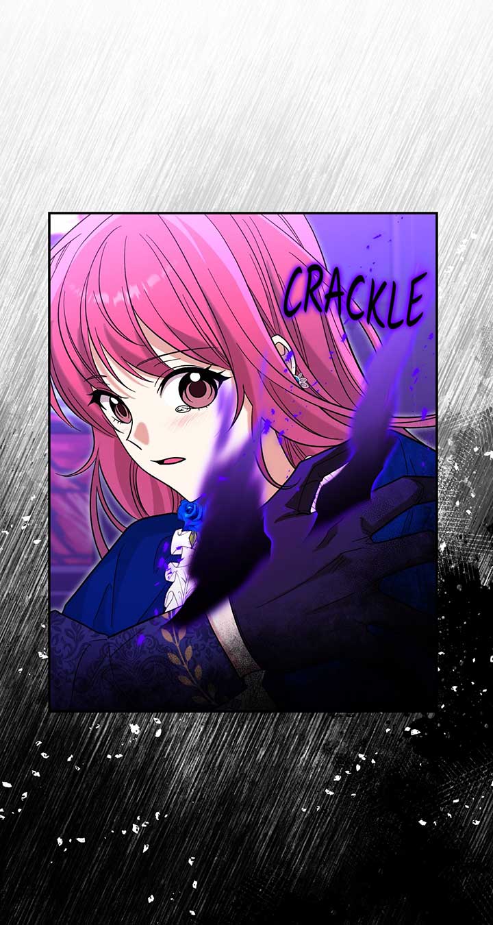 Look Here, Demon Lord! Chapter 46 - Page 59