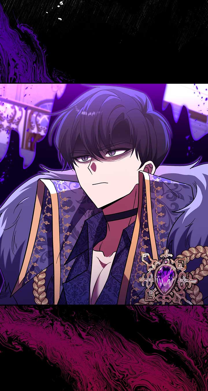 Look Here, Demon Lord! Chapter 46 - Page 60