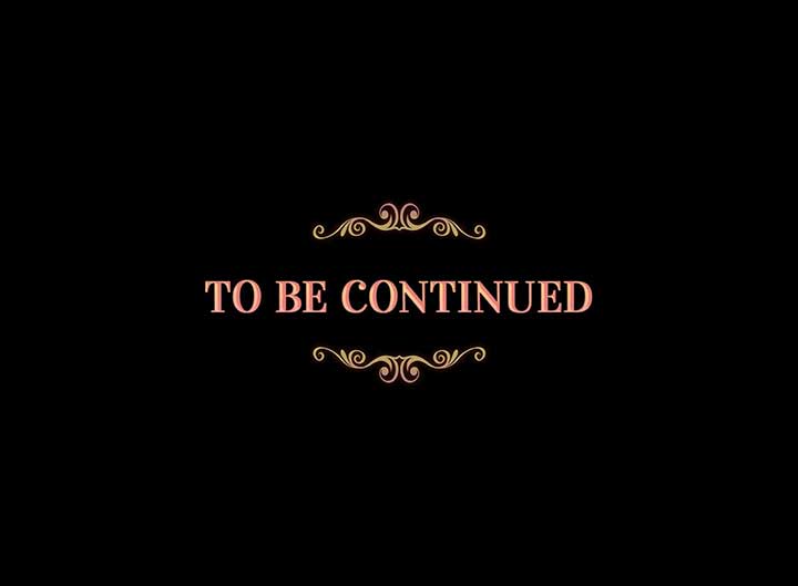 Look Here, Demon Lord! Chapter 46 - Page 63