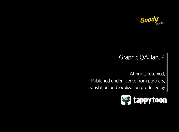 Look Here, Demon Lord! Chapter 46 - Page 64