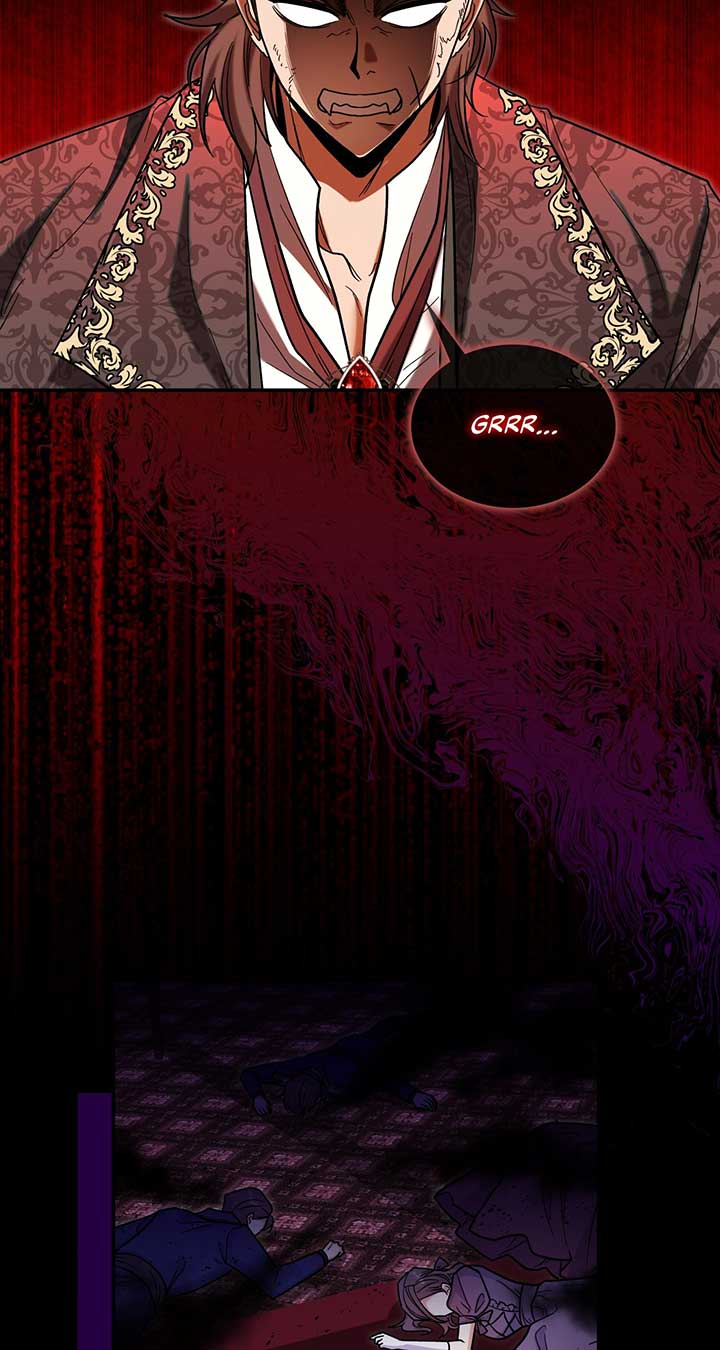 Look Here, Demon Lord! Chapter 47 - Page 4