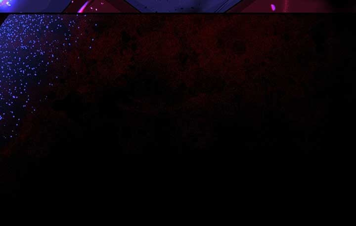 Look Here, Demon Lord! Chapter 47 - Page 7