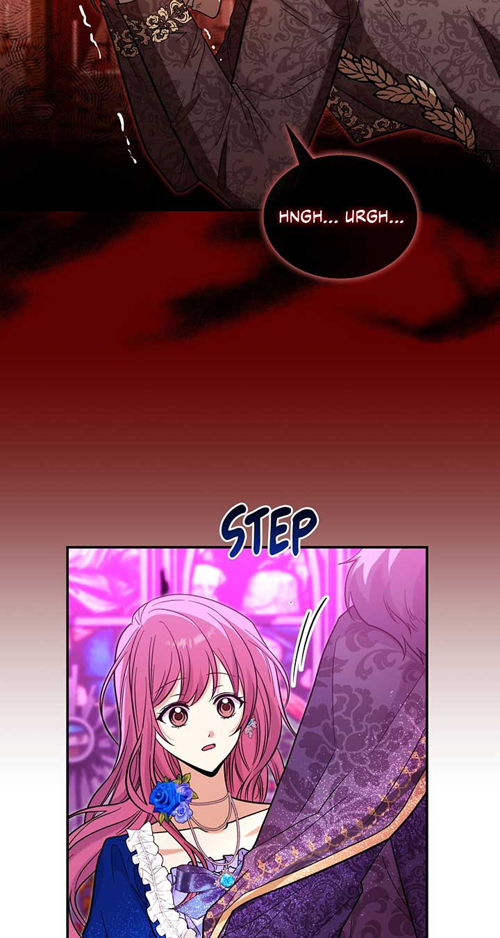 Look Here, Demon Lord! Chapter 47 - Page 11