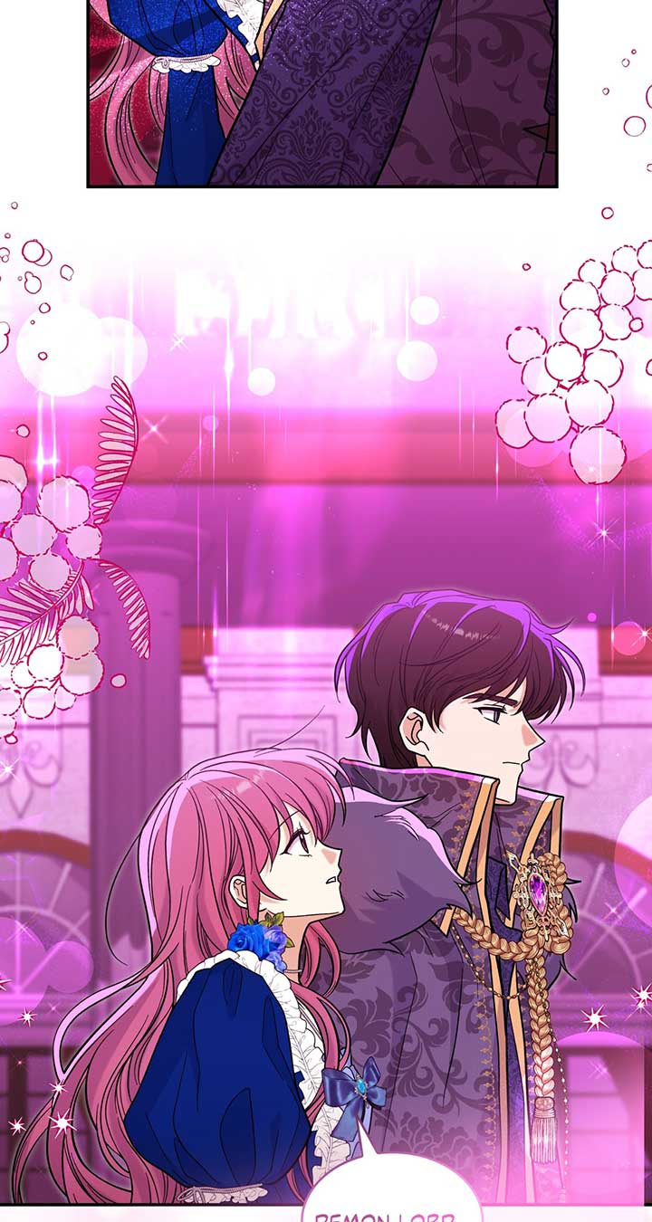 Look Here, Demon Lord! Chapter 47 - Page 12