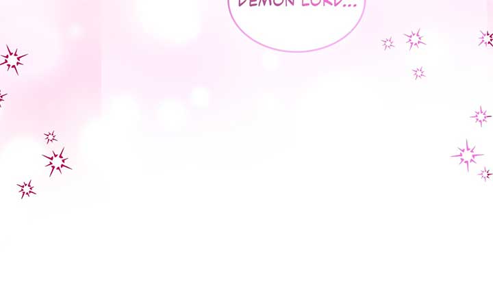 Look Here, Demon Lord! Chapter 47 - Page 13