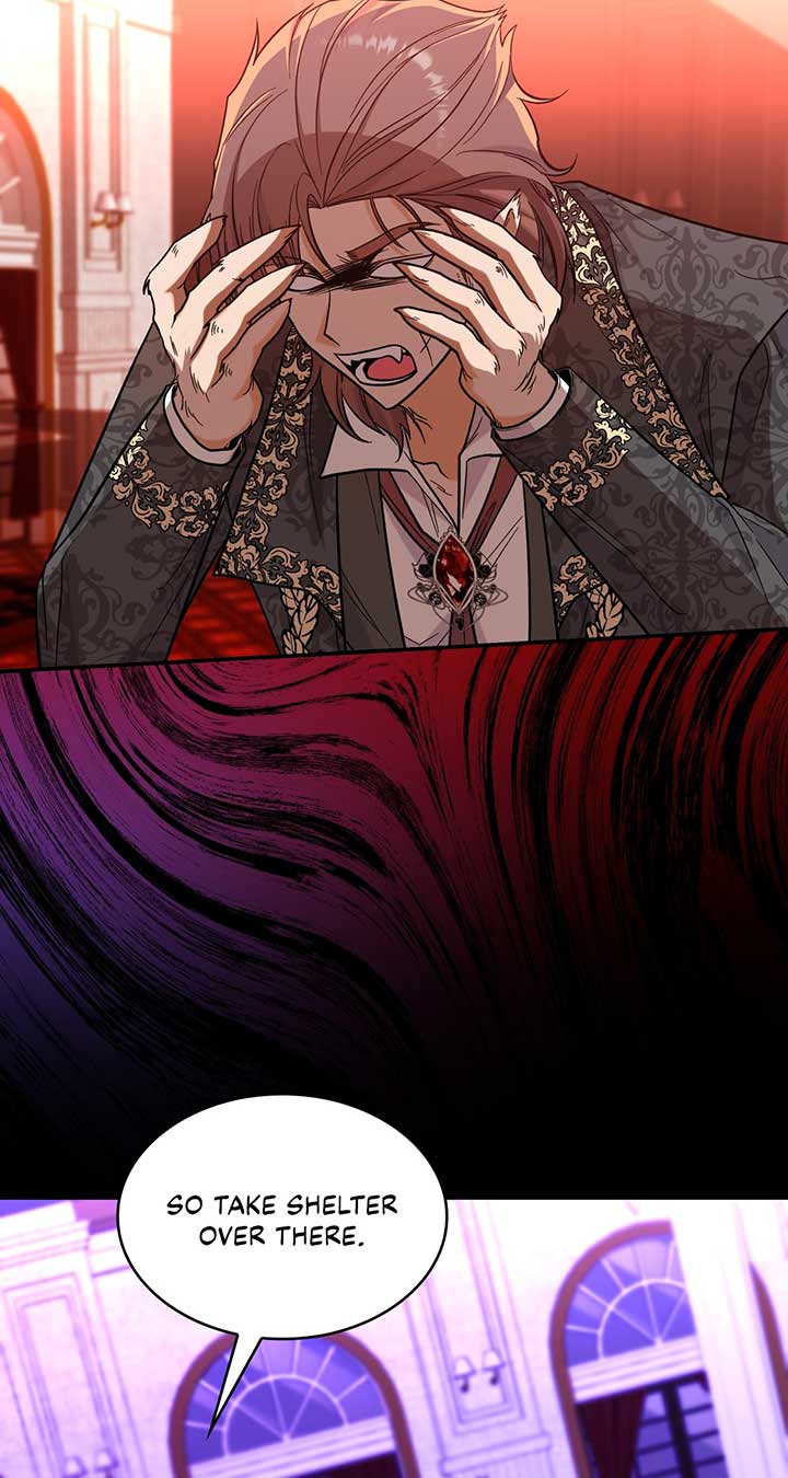 Look Here, Demon Lord! Chapter 47 - Page 16