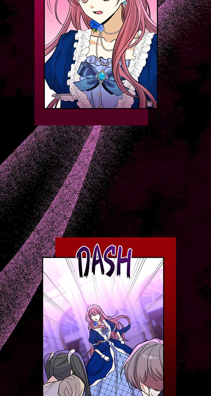 Look Here, Demon Lord! Chapter 47 - Page 18