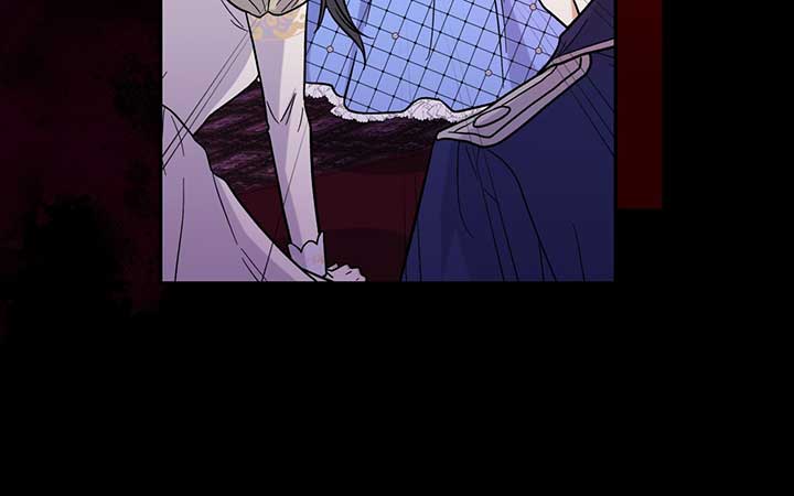 Look Here, Demon Lord! Chapter 47 - Page 19