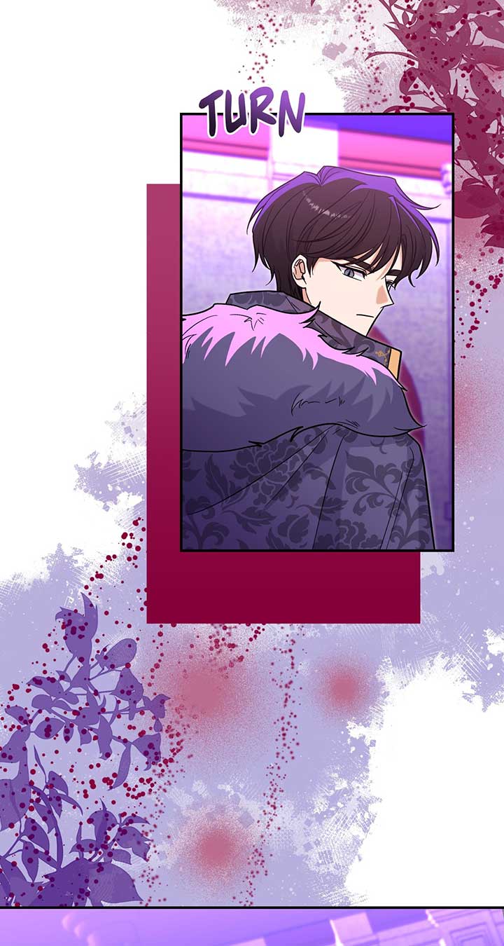 Look Here, Demon Lord! Chapter 47 - Page 21