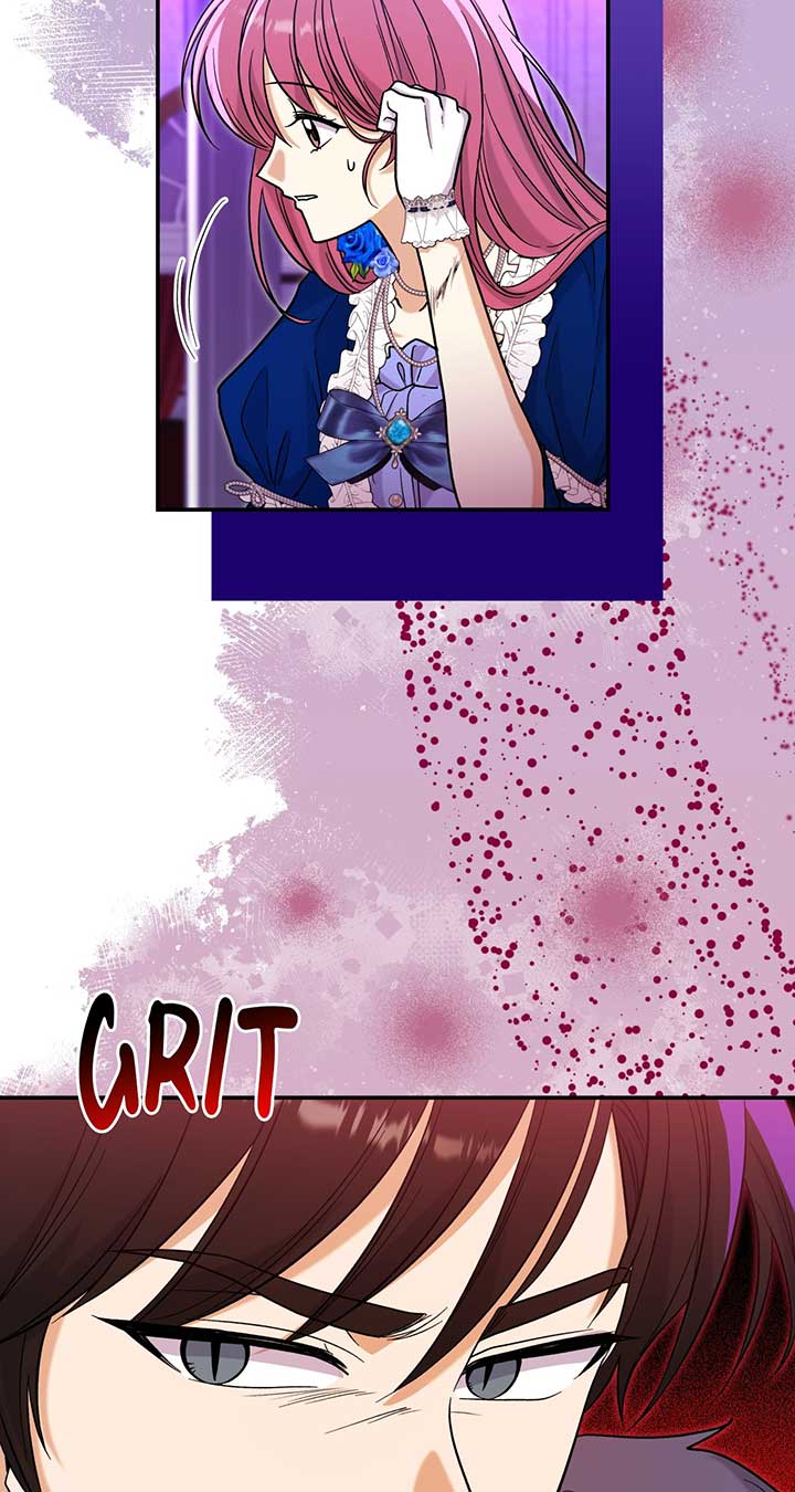 Look Here, Demon Lord! Chapter 47 - Page 23