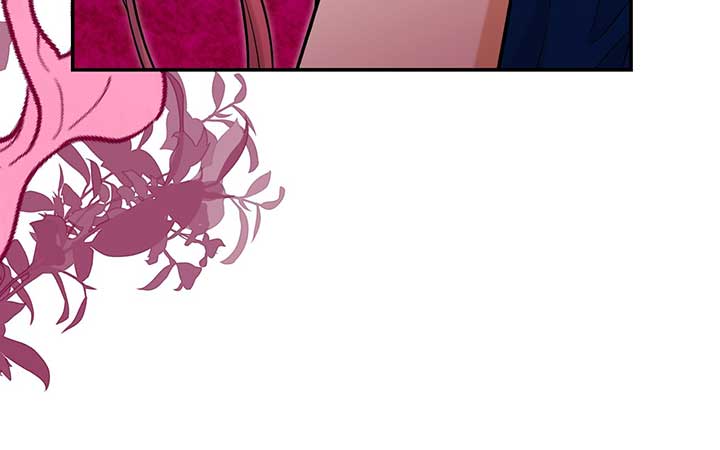 Look Here, Demon Lord! Chapter 47 - Page 25