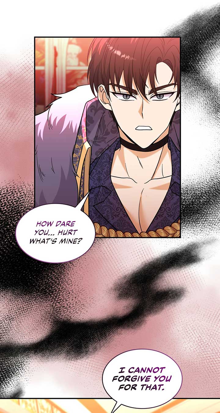 Look Here, Demon Lord! Chapter 47 - Page 26