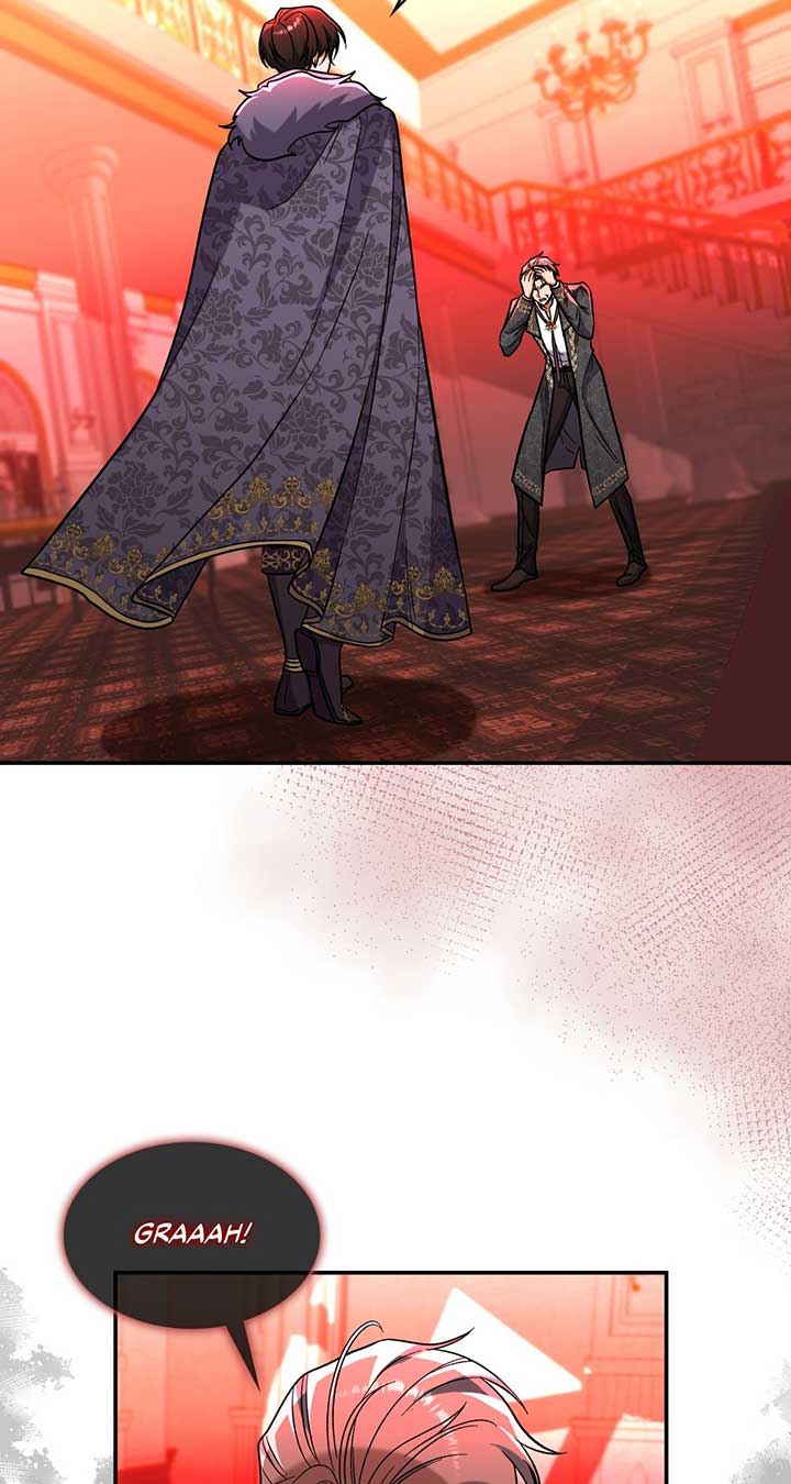 Look Here, Demon Lord! Chapter 47 - Page 27