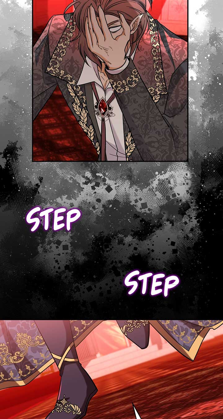 Look Here, Demon Lord! Chapter 47 - Page 28