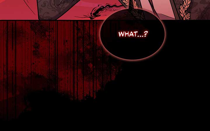 Look Here, Demon Lord! Chapter 47 - Page 31