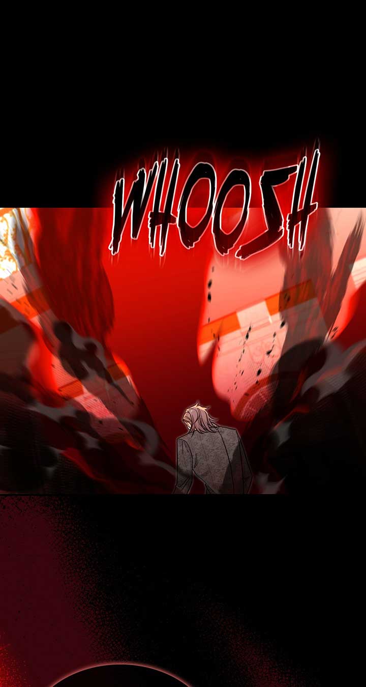 Look Here, Demon Lord! Chapter 47 - Page 32