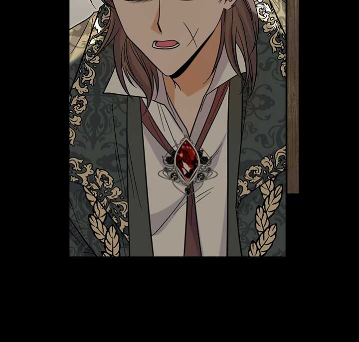 Look Here, Demon Lord! Chapter 47 - Page 37