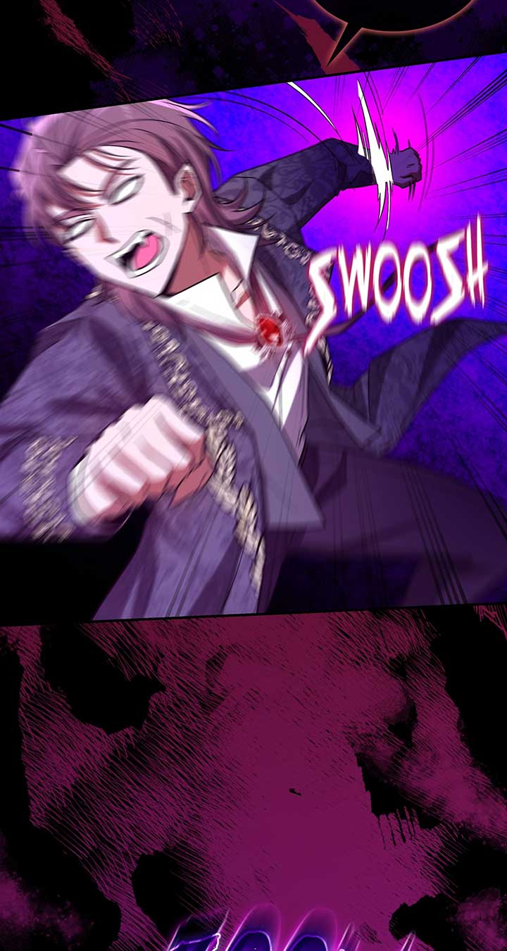 Look Here, Demon Lord! Chapter 47 - Page 39