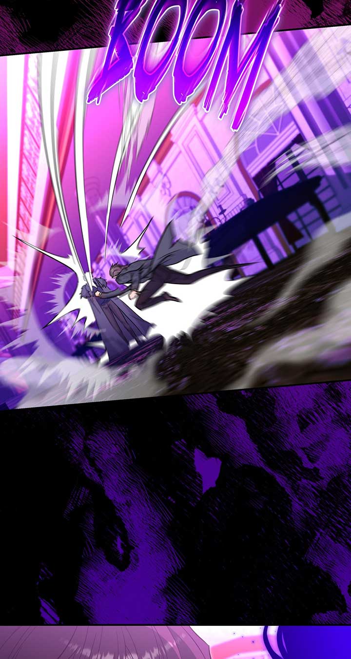 Look Here, Demon Lord! Chapter 47 - Page 40