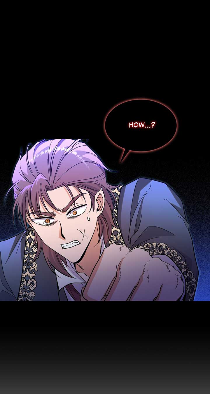 Look Here, Demon Lord! Chapter 47 - Page 44