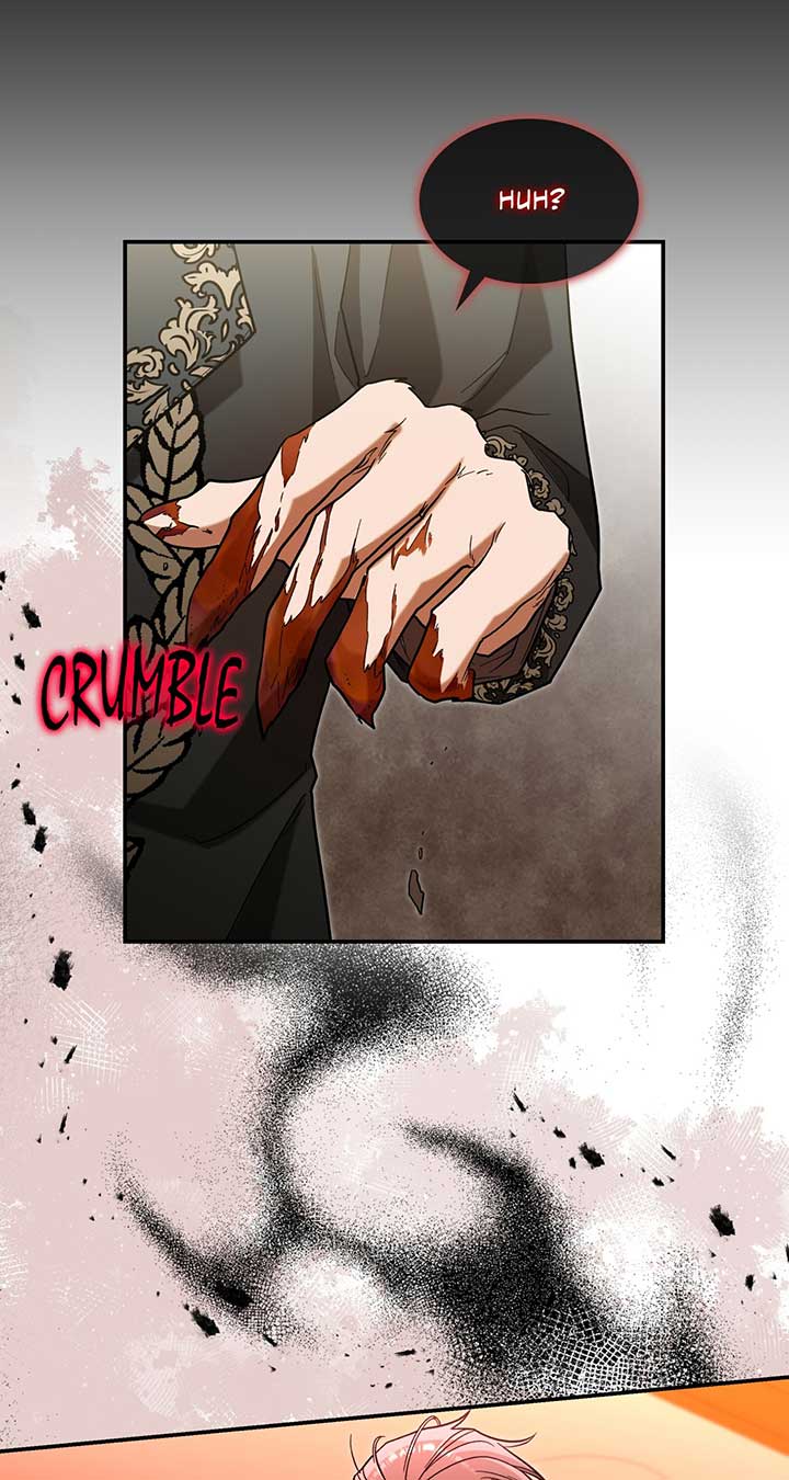 Look Here, Demon Lord! Chapter 47 - Page 45