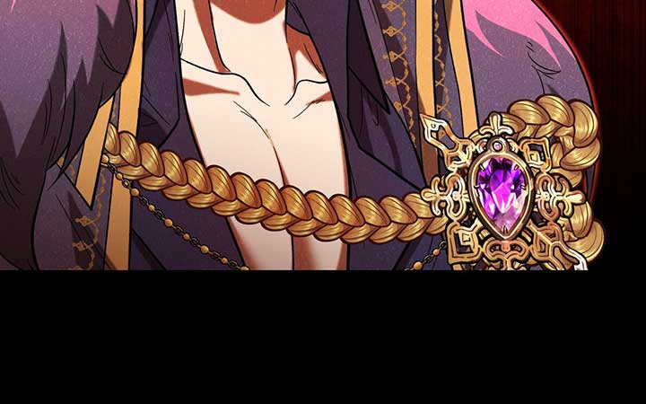 Look Here, Demon Lord! Chapter 47 - Page 49