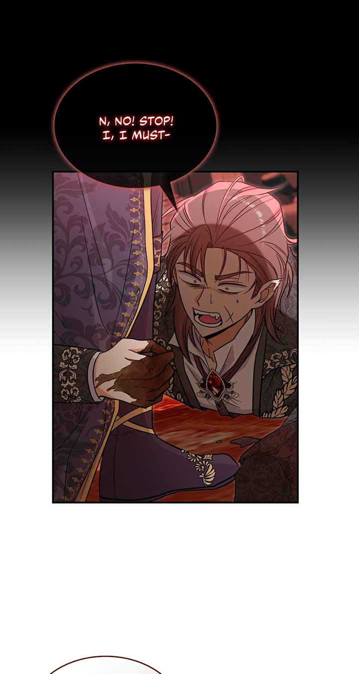 Look Here, Demon Lord! Chapter 47 - Page 50