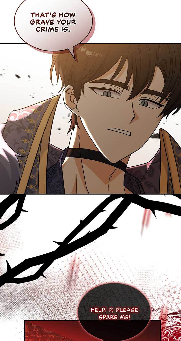 Look Here, Demon Lord! Chapter 47 - Page 51