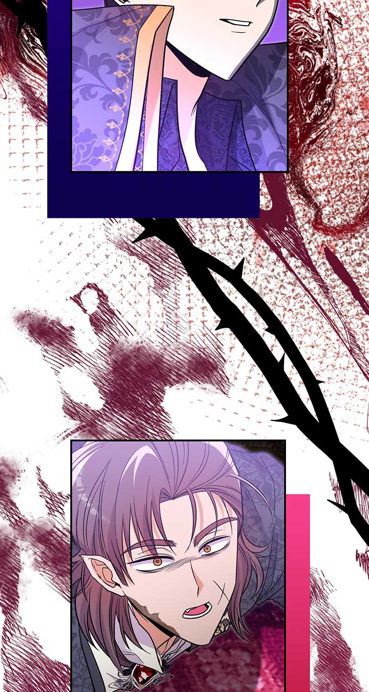 Look Here, Demon Lord! Chapter 47 - Page 53