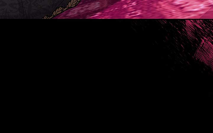 Look Here, Demon Lord! Chapter 47 - Page 55