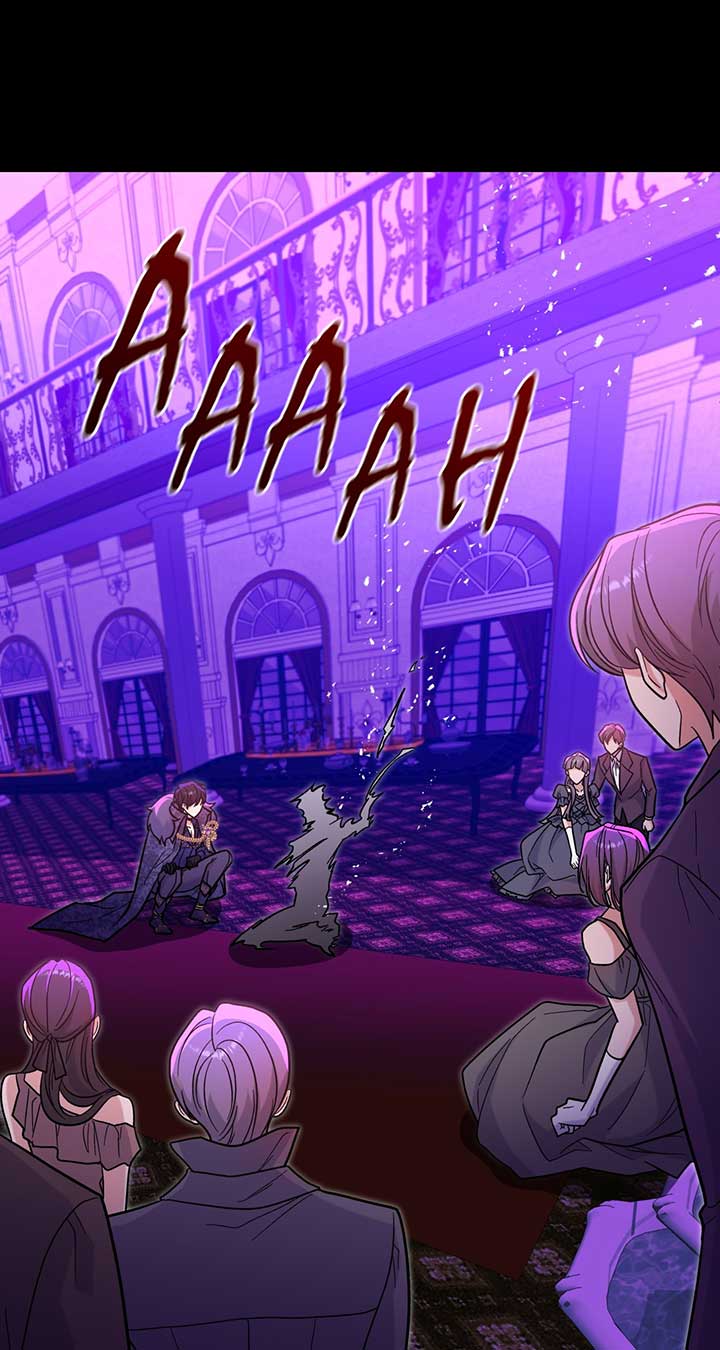 Look Here, Demon Lord! Chapter 47 - Page 56