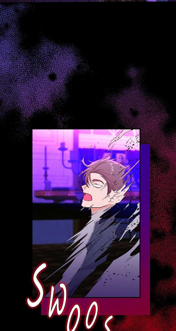 Look Here, Demon Lord! Chapter 47 - Page 57