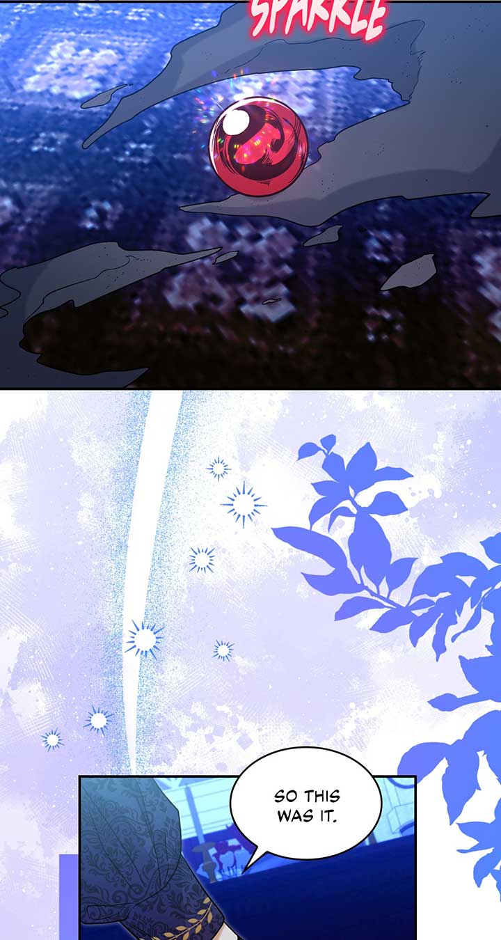 Look Here, Demon Lord! Chapter 47 - Page 60