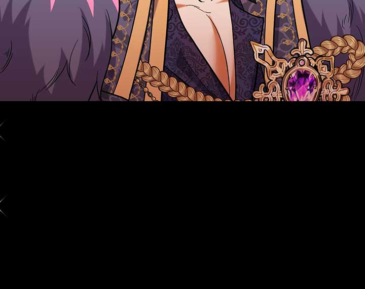 Look Here, Demon Lord! Chapter 47 - Page 67