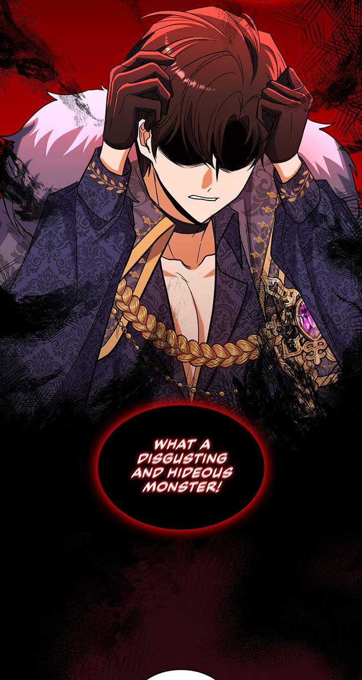 Look Here, Demon Lord! Chapter 47 - Page 69