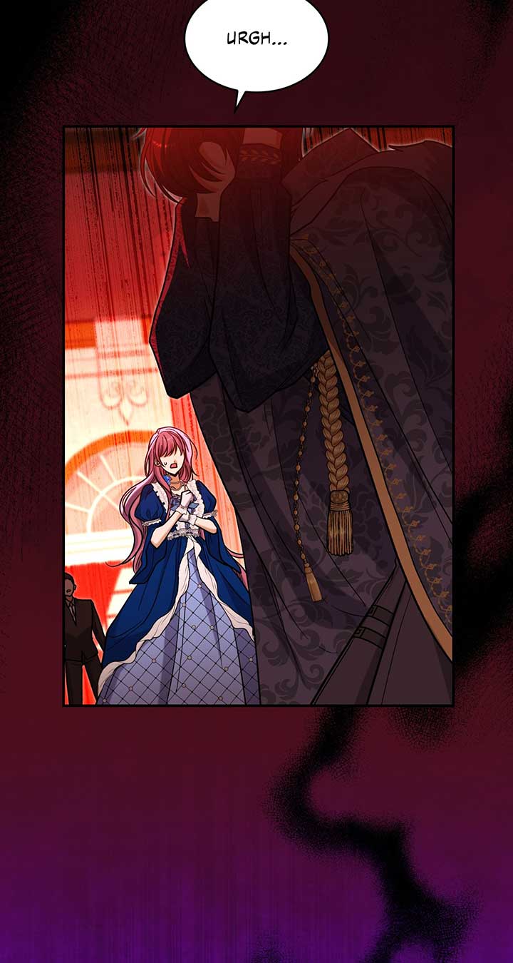 Look Here, Demon Lord! Chapter 47 - Page 70