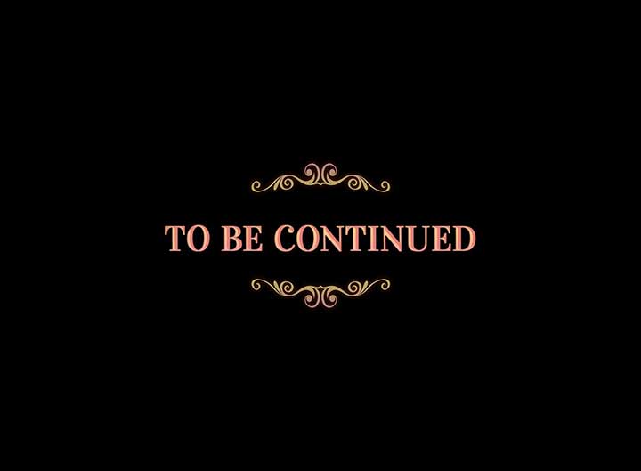 Look Here, Demon Lord! Chapter 47 - Page 73