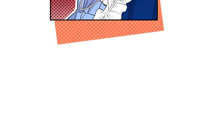 Look Here, Demon Lord! Chapter 48 - Page 6