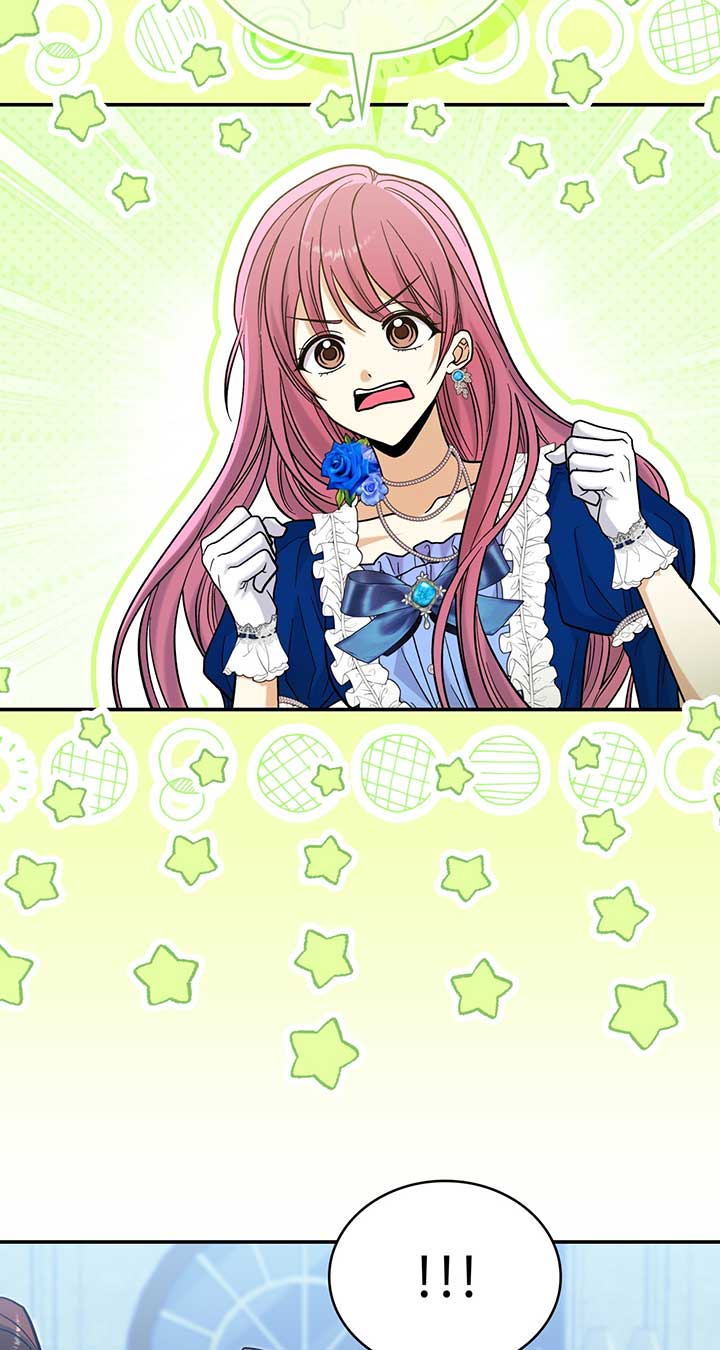 Look Here, Demon Lord! Chapter 48 - Page 8