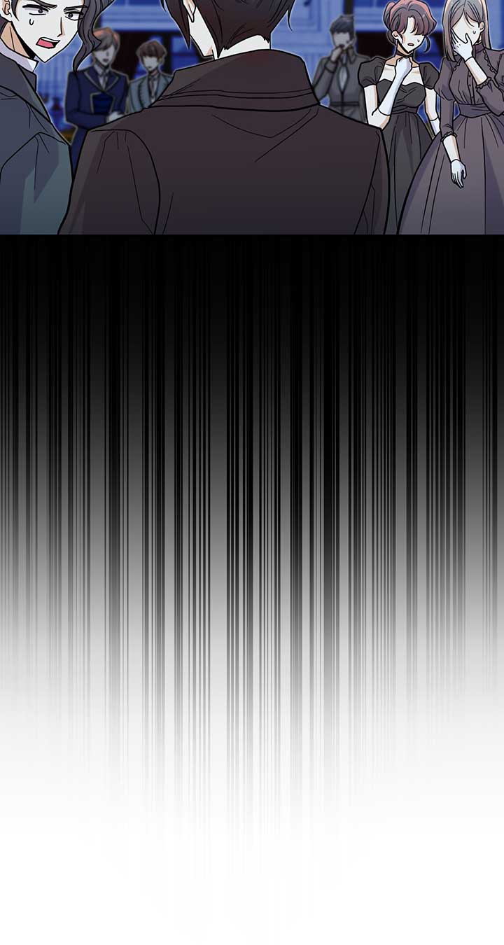 Look Here, Demon Lord! Chapter 48 - Page 10